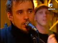 Schrottgrenze - Fotolabor (Live)