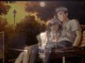 First Kiss ♥