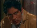 amor real resume cap  69  part 1 