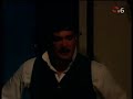amor real resume cap  69  part 1 