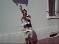 BM parodie black mamba ghetto millionaire BM parodie black mamba ghetto millionaire