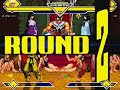 Nerosixx Mugen: King Of Ryofu 2