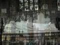 LANCASHIRE (4) CHESTER