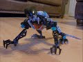 The Shadow Panther
