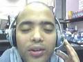 Can Facebook be used for communication in business? Can Facebook be used for communication in business?