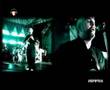 Pino Daniele - Dubbi non ho