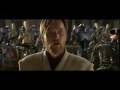 Astral Projection - Star Wars - Episode III - Revenge of the Sith - Boosted Astral Projection - Star Wars - Episode III - Revenge of the Sith - Boosted