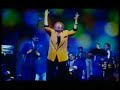 Jose Alberto \"El Canario\"