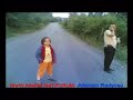 DJ ALi SiiR UNUT BENi CaN CANNN AileFM SLAYT BARTIN ULUS ZONGULDAK GÖKÇEBEY RADYO DOĞA HASRET ÖZLEM GÜZEL KANAVAKA CANLI DURALİ KORKUT GÖKCEBEY 26 01 2008 HATIRASI