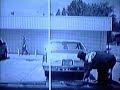 Monk Saves Police Officer Monk Saves Police Officer