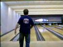 Bowling