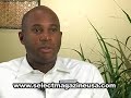Select Magazine Commercial - All State Insurance