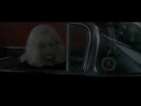 Lost Highway - Order Of Death