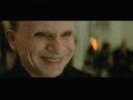 Lost Highway - Order Of Death