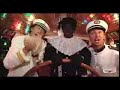 Sinterklaasboot - Gebroeders KO