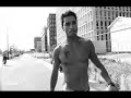 Johan - Walking Away