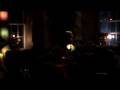 videos de sovryn_new_lakota_moon.mpg