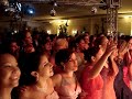 Thaeme Canta na Formatura Thaeme Canta na Formatura