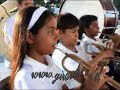 Banda Musical Municipal Banda Musical Municipal