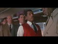 Yaphet Kotto - I'M Mosley!