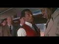 Yaphet Kotto - I\ Yaphet Kotto - I\