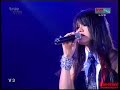 Last Love (Beau Sunita) by Papang V3 in AF4 Concert Last Love (Beau Sunita) by Papang V3 in AF4 Concert