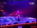 Last Love (Beau Sunita) by Papang V3 in AF4 Concert