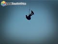 Kitesurfing Cape Town