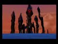 Nightwish - Romanticide