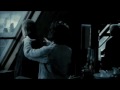 Ballad of Sweeney Todd - Epilogue