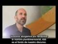 Simplicidad Voluntaria y Decrecimiento (6/7) - Utopimágenes