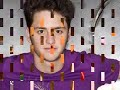 Christopher Uckermann.. Soltero y sin compromiso!!