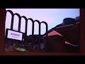 GC 2006: Pro Evolution Soccer 6 em Imagens e um v�deo