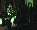 working for a nuclear free city live at the good neighbourhood