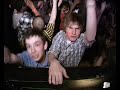 UTR "Easter rave" @ Sankeys MANCHESTER 05/04/2010: 