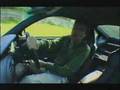 PORSCHE 996 TWIN TURBO