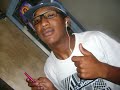 Aquecimento Zika (By :Dj FilipãoOo