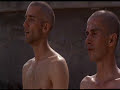 Bent - Max & Horst - Gay love scene Bent - Max & Horst - Gay love scene