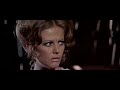 EUO 1968 [8]