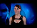 videos de Alison carroll- Interview(Entrevista)