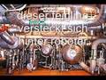 the secret weapon teil 19
