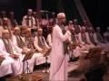 Madih 3am yemdi zaman anaschied Abu Nizar