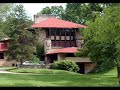 Fallingwater Fallingwater