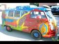 Hippie Chick is Hippie Chic!