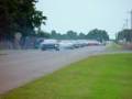 videos de cofba driveby