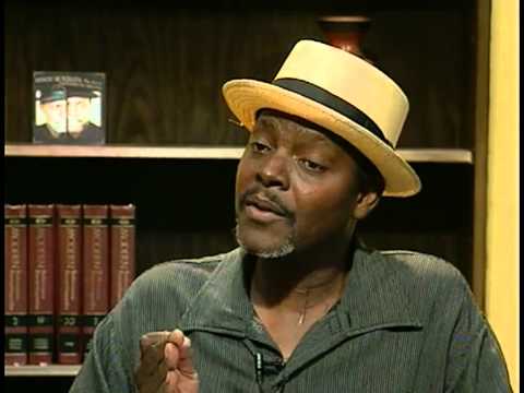 Gwendolyn Brooks youtube Gwendolyn Brooks youtube