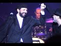 ruben blades juan luis guerra editus ensamble en panama