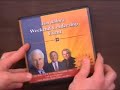 Jim Rohn 2004 Leadership Event