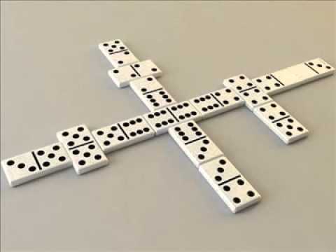 game dominoes game dominoes