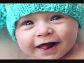 Keep Smiling